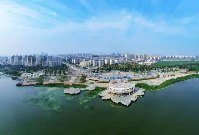 202410291730176713370085.jpg 202410291730176713370085.jpg