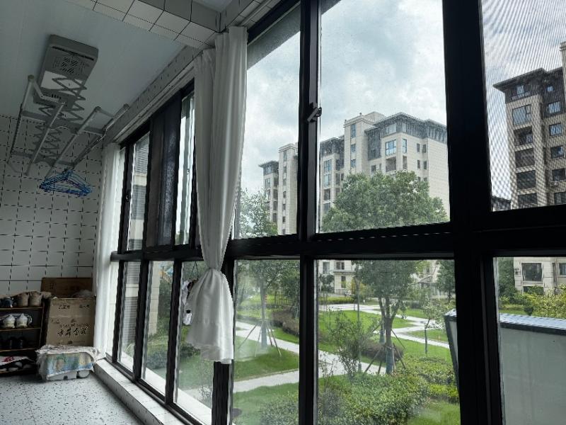 二手房出售 住宅 125平方 精装修