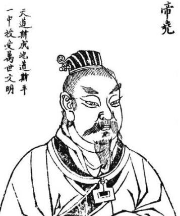 20251018220710176079643083702.jpg 20251018220710176079643083702.jpg