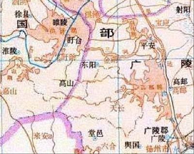 20251018220711176079643199388.jpg 20251018220711176079643199388.jpg