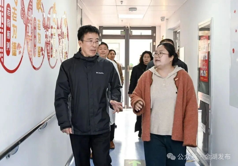 640 (1).jpg 640 (1).jpg