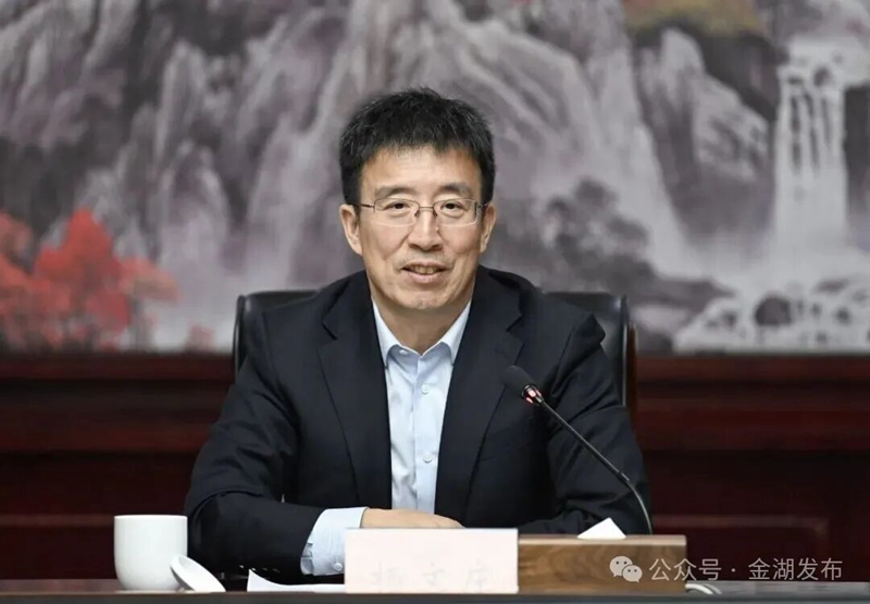 640 (2).jpg 640 (2).jpg